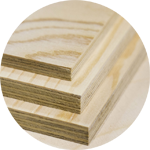 plywood